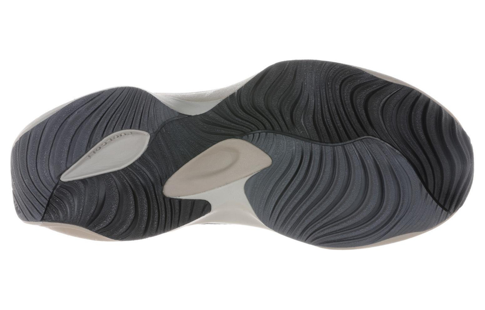 Кроссовки New Balance Warped Runner