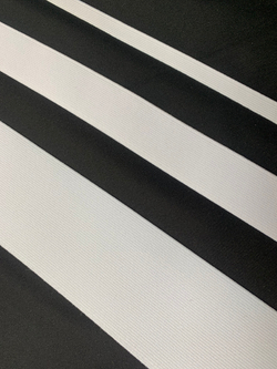 RR102 Резинка