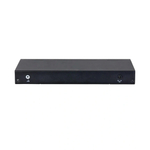 Коммутатор Dahua DH-SG4010-2F