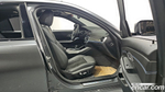 BMW 3 Series (G20) 320i M Sports (02.2021)
