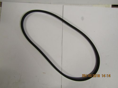 Ремень приводной гладкий (A1080Li 1113Ld) для ТСС GW 42 c ЧПУ/V-Belt