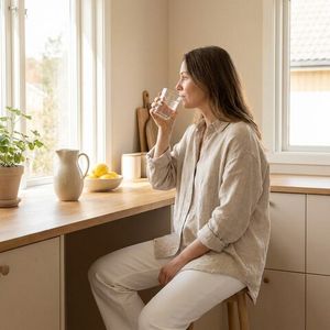 Тело и здоровье