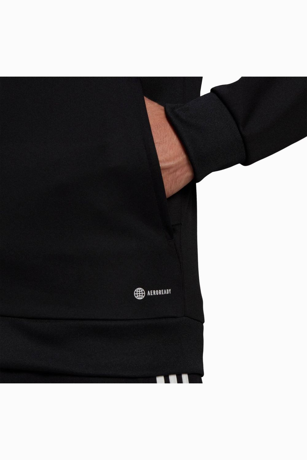 Кофта adidas Condivo 22 Track