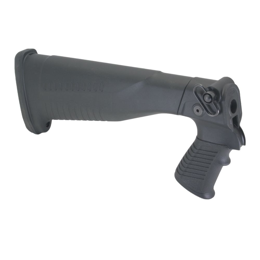 Приклад TBS Classic для турецких ружей, DLG Tactical