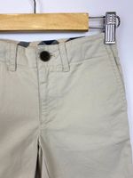 Новые шорты Burberry, 104