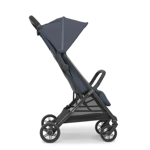 Прогулочная коляска Inglesina Quid 3 Astral Blue