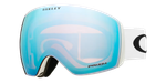 Маска Oakley FLIGHT DECK Pro