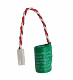 Элемент питания ET PLC-6FC5247-0AA18-0AA0