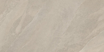 60x120 SlateStone Темный Греж Матовый R10B Ректификат