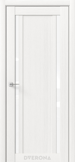 DVERONA ГАММА-М2 (White)