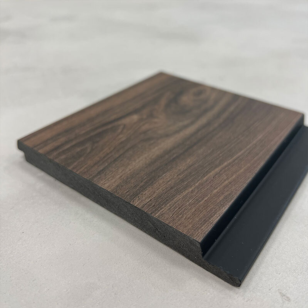 Hi Wood. Декоративная панель LV127 в цвете BR395K