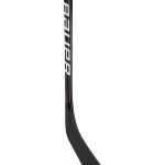 Клюшка Bauer S23 Vapor X3 Grip SR