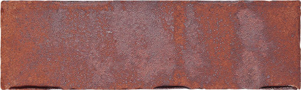 King Klinker - Red square (HF39), Old Castle, 240x71x10, NF - Клинкерная плитка для фасада и внутренней отделки