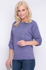 Блузка 40696-1 Avili