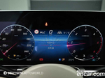 Mercedes-Benz S-Class W223 S400 d 4MATIC (01.2022)