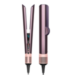 Выпрямитель для волос Dyson Airstrait HT01, Jasper Plum