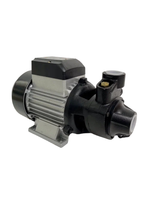 Насос поверхностный Сармат QBS-80