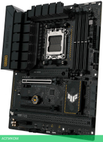 Материнская плата ASUS TUF Gaming B650-Plus (90MB1BY0-M0EAY0)