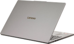 Ноутбук Lenovo IdeaPad Slim 3 16ARP10 16&#34; / 16 Гб / SSD 512 Гб / Без ОС / 83K8005BRK
