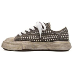 Maison Mihara Yasuhiro Peterson Sneakers