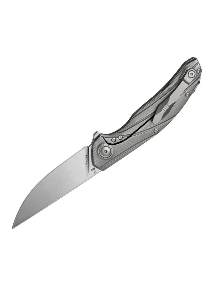Нож Viper V5998CG Orso 2