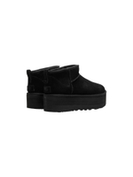 Угги UGG