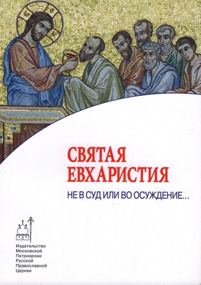 7697м.jpg