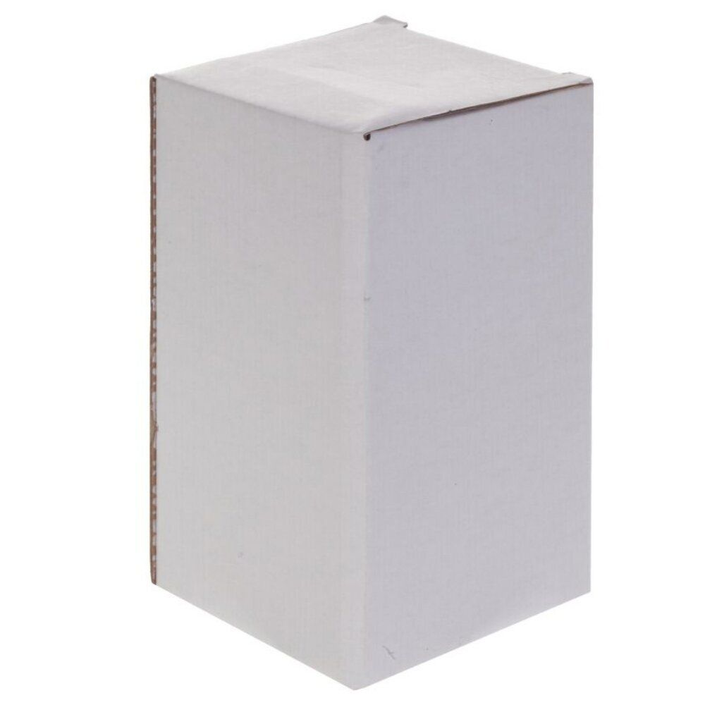 GAEM Фигурка декоративная "Слоны", L14,5 W8,5 H16 см