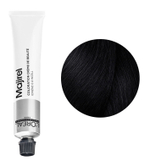 Крем-краска для волос МАЖИРЕЛЬ L`oreal Professionnel Majirel Ionène G и Incell, 50 мл