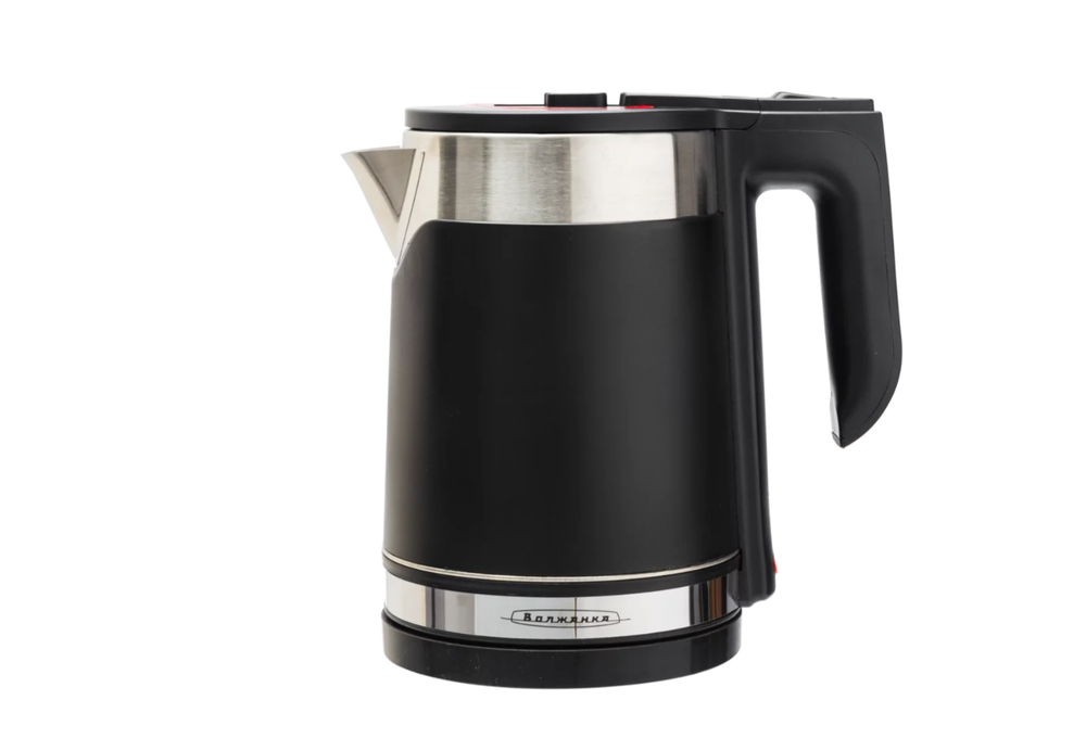 Чайник электрический Волжанка ЭЧ-017