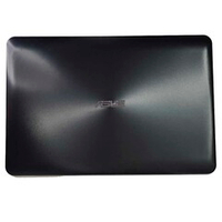 Крышка матрицы для ноутбука Asus X555L