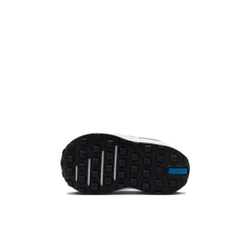 Nike Waffle One kids