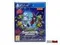 PS4 Teenage Mutant Ninja Turtles: Shredder's Revenge Anniversary Edition (Новый, Английская версия)