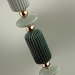 4861/1FA ODL_EX Торшер E27 1*60Вт 220В IP20 CLASSIC