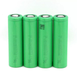 Аккумулятор Sony US18650VT3