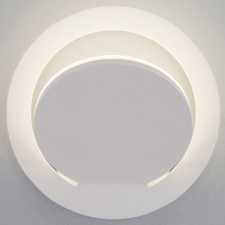 Бра Elektrostandard MRL LED 1010