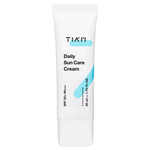 Крем солнцезащитный безмасляный для лица TIAM  Daily Sun Care Cream, 50мл