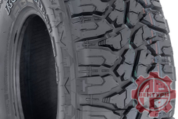 Шина ROADCRUZA RA3200 M/T 31x10.50R15LT 109Q POR