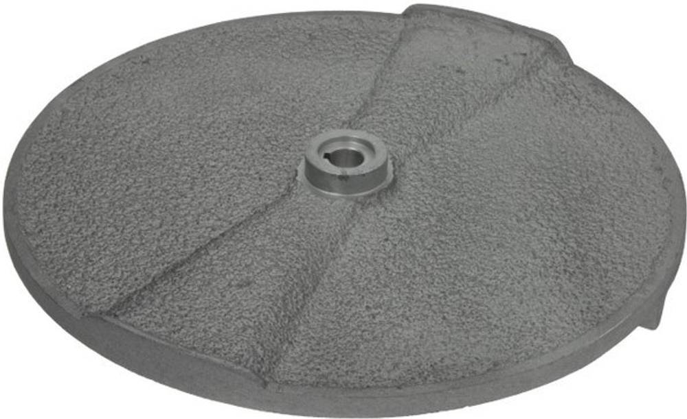 Крышка для картофелечистки 50 кг