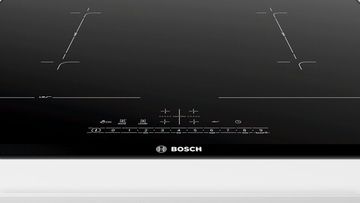 Индукционная варочная панель Bosch PVQ 695F C5E