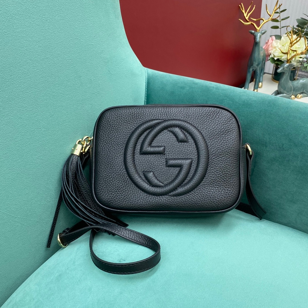 Gucci Soho Disco
