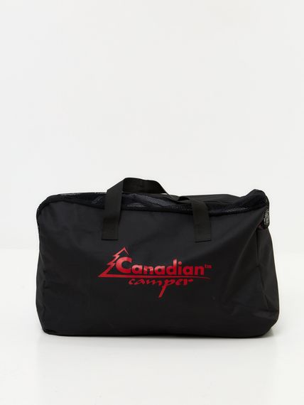 Костюм Canadian Camper VIKING PRO, цвет Gray