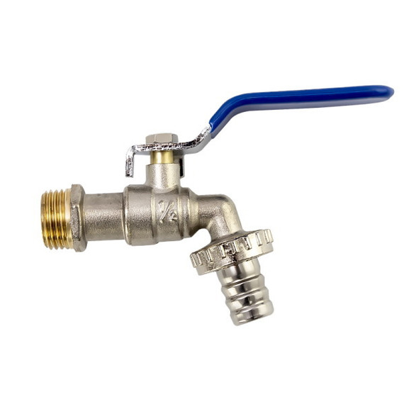 Перегонный куб 30 литров + выход под ТЭН