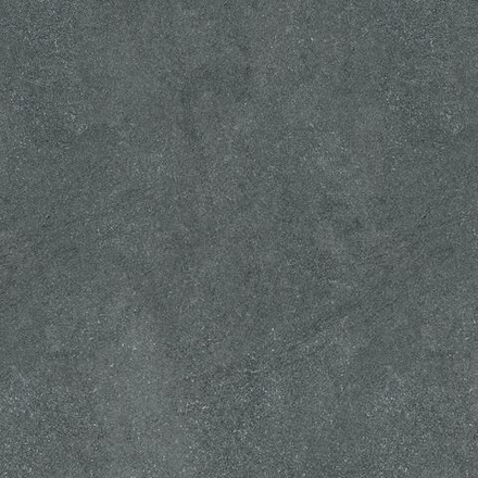 Ennface Outdoor Cement Anthracite 60x60