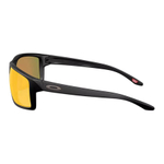 Oakley Gibston Xl Rectangle Frame Очки