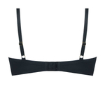 Супер пуш-ап бюстгальтер Clarisa (Размер: 75D) (Цвет: телесный)