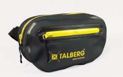 Гермосумка Talberg поясная CITY DRY 2