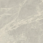 Керамогранит Primavera Mizar Light Grey 60x60 см (NR102)