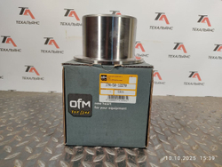 Втулка 17A-50-12270