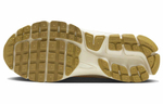 Кроссовки Nike Air Zoom Vomero 5 "Sail" (Женская размерная сетка)